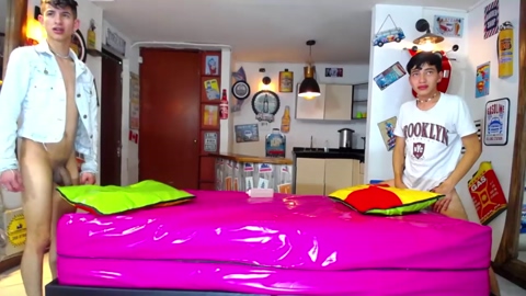 sextwinksx  21-02-2023